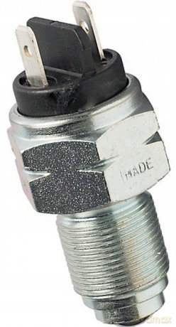Przełącznik, światło cofania Calorstat By Vernet RS5509 Opel Renault Rover Chrysler Dacia