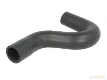 Przewód elastyczny chłodnicy Thermotec DW1001TT Peugeot Nissan