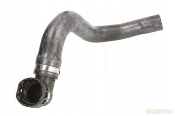 Przewód elastyczny chłodnicy Thermotec DWD023TT Fiat Lancia Alfa Romeo