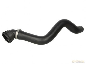 Przewód elastyczny chłodnicy Thermotec DWF133TT Fiat Lancia Alfa Romeo