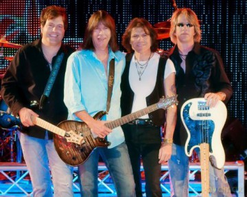 Pat Travers Band: Can Do [CD]