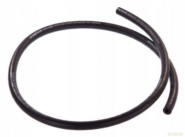 Przewód niskiego ciżnienia klimatyzacja KTT160009 5901655056181 THERMOTEC