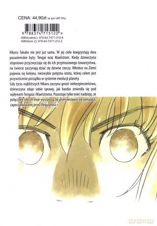 7 Miliardów Igieł (Tom 02) - Nobuaki Tadano [KOMIKS]