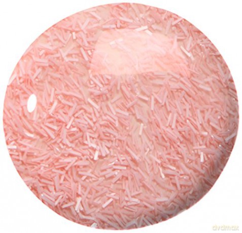 Sally Hansen Lakier Fuzzy Coat 100 (Wool Lite) [KOSMETYKI]