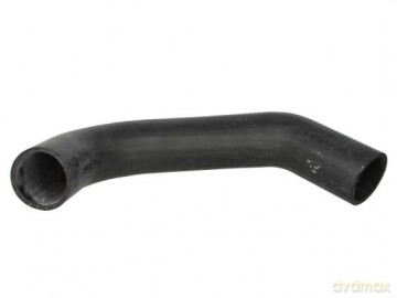Przewód ssący, filtr powietrza Thermotec DCF011TT Peugeot Fiat Citroen Lancia Alfa Romeo
