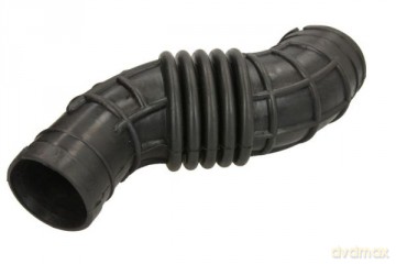 Przewód ssący, filtr powietrza Thermotec DCF082TT Peugeot Fiat Citroen Lancia Alfa Romeo