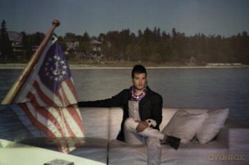Mayer Hawthorne: Where Does This Door Go (Deluxe) [2CD]
