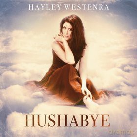 Hayley Westenra: Hushabye [CD]