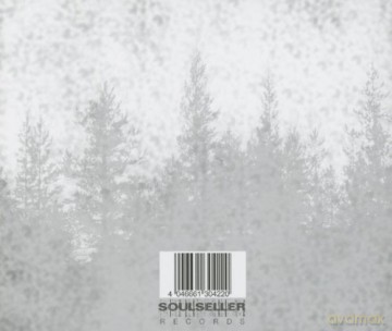 Weh: Folkloren [CD]