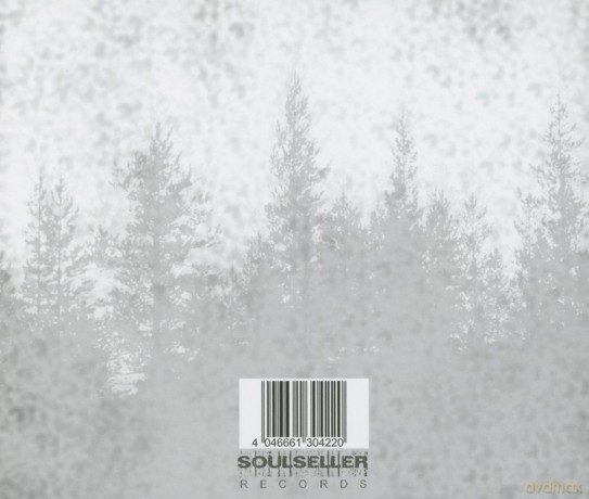Weh: Folkloren [CD]