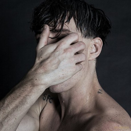 Kirin J Callinan: Embracism [CD]