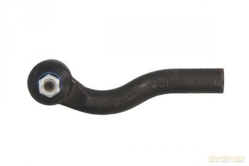 Reinhoch RH01-1001 Końcówka drążka kierowniczego poprzecznego Fiat Ford