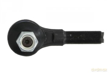Reinhoch RH01-1020 Końcówka drążka kierowniczego poprzecznego Fiat Łada