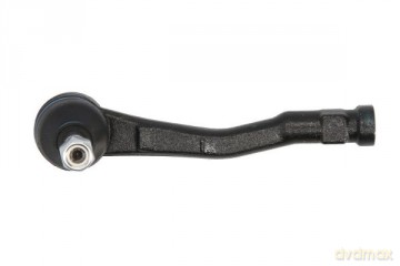 Reinhoch RH01-2043 Końcówka drążka kierowniczego poprzecznego Peugeot Citroen