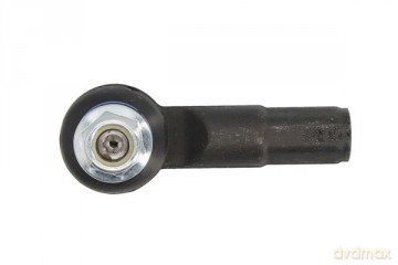 Reinhoch RH01-3018 Końcówka drążka kierowniczego poprzecznego Mercedes VW