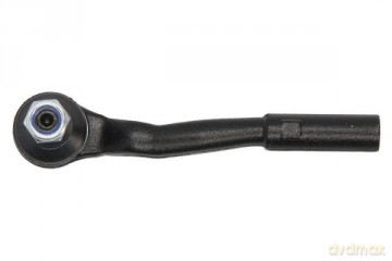 Reinhoch RH01-3024 Końcówka drążka kierowniczego poprzecznego Mercedes