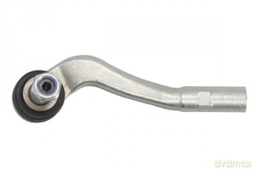 Reinhoch RH01-3039 Końcówka drążka kierowniczego poprzecznego Mercedes