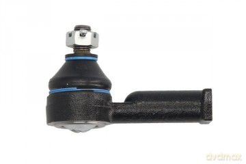 Reinhoch RH01-4054 Końcówka drążka kierowniczego poprzecznego Ford Mazda