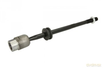 Reinhoch RH02-0012 Połączenie osiowe, drążek kierowniczy poprzeczny VW Seat