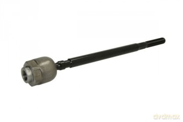 Reinhoch RH02-1017 Połączenie osiowe, drążek kierowniczy poprzeczny Fiat Seat Lancia