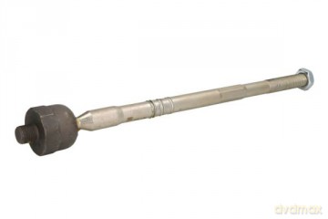 Reinhoch RH02-6009 Połączenie osiowe, drążek kierowniczy poprzeczny Chrysler