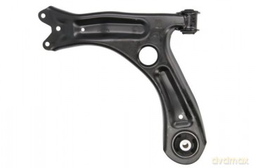 Reinhoch RH04-0076 Wahacz, zawieszenie koła Skoda VW Seat