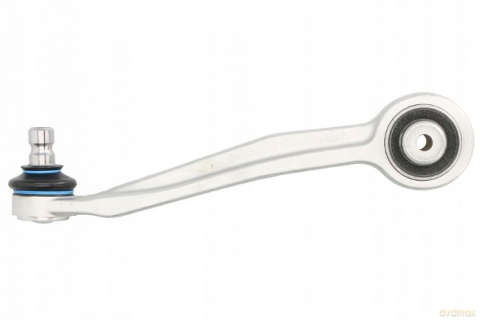 Reinhoch RH04-0080 Wahacz, zawieszenie koła Audi VW Porsche