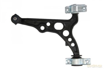 Reinhoch RH04-1012 Wahacz, zawieszenie koła Fiat Lancia