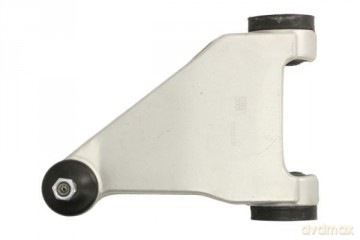 Reinhoch RH04-1043 Wahacz, zawieszenie koła Alfa Romeo