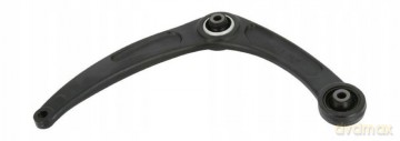 Reinhoch RH04-2048 Wahacz, zawieszenie koła Peugeot Citroen