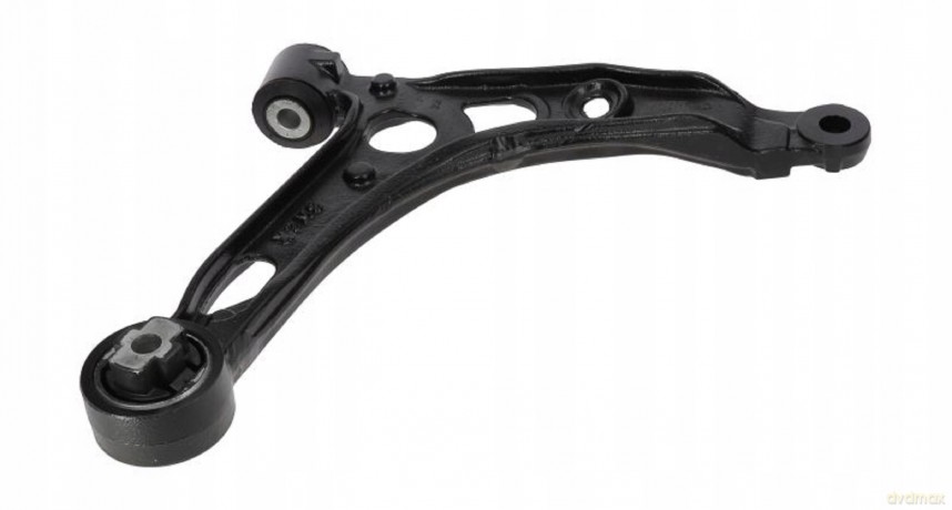 Reinhoch RH04-2049 Wahacz, zawieszenie koła Opel Peugeot Fiat Citroen
