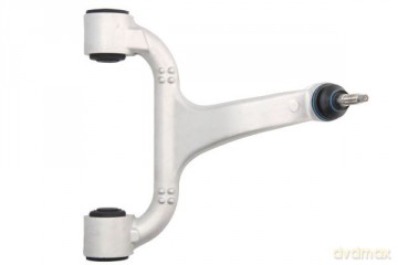 Reinhoch RH04-3036 Wahacz, zawieszenie koła Mercedes