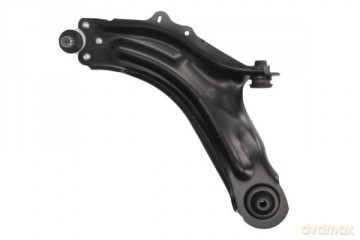 Reinhoch RH04-3070 Wahacz, zawieszenie koła Mercedes Renault Nissan Dacia