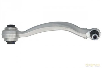 Reinhoch RH04-3085 Wahacz, zawieszenie koła Mercedes