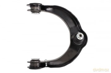 Reinhoch RH04-6007 Wahacz, zawieszenie koła Chrysler Dodge Jeep