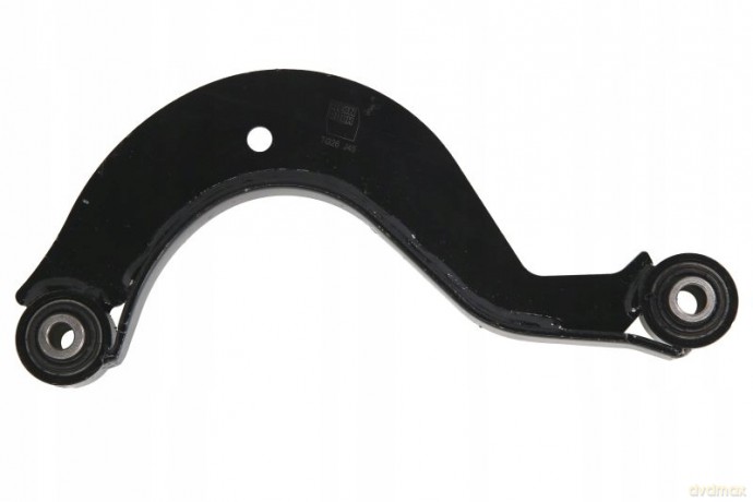 Reinhoch RH05-0003 Wahacz, zawieszenie koła Audi VW
