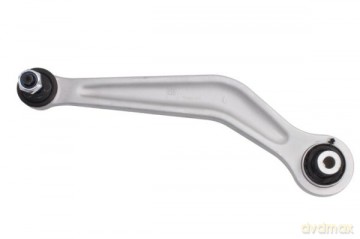 Reinhoch RH05-3006 Wahacz, zawieszenie koła BMW