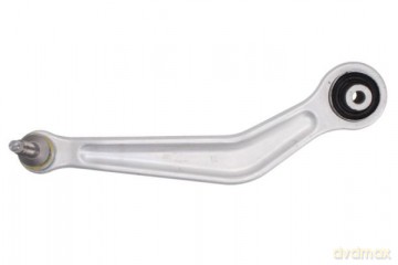 Reinhoch RH05-3007 Wahacz, zawieszenie koła BMW