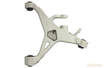 Reinhoch RH05-5004 Wahacz, zawieszenie koła