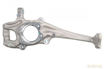 Reinhoch RH08-0043 Sworzeń zwrotnicy, zawieszenie koła Audi Skoda VW