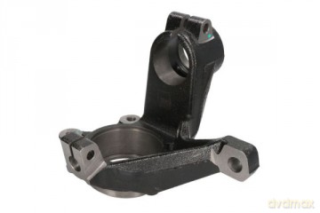 Reinhoch RH08-2030 Sworzeń zwrotnicy, zawieszenie koła Ford