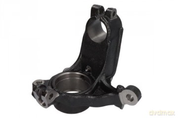 Reinhoch RH08-2038 Sworzeń zwrotnicy, zawieszenie koła Peugeot Citroen
