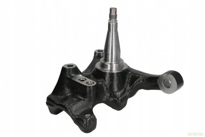 Reinhoch RH08-4025 Sworzeń zwrotnicy, zawieszenie koła Ford