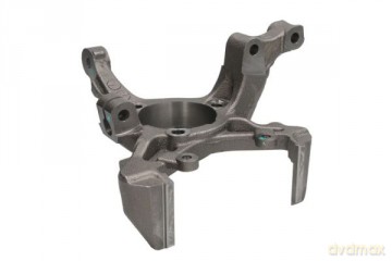 Reinhoch RH08-5005 Sworzeń zwrotnicy, zawieszenie koła Opel