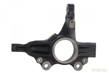 Reinhoch RH08-5011 Sworzeń zwrotnicy, zawieszenie koła Opel