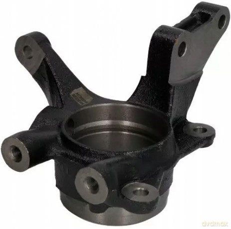 Reinhoch RH08-7005 Sworzeń zwrotnicy, zawieszenie koła Hyundai Kia