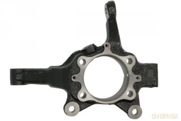Reinhoch RH08-7009 Sworzeń zwrotnicy, zawieszenie koła Hyundai