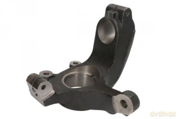 Reinhoch RH08-8014 Sworzeń zwrotnicy, zawieszenie koła Mazda