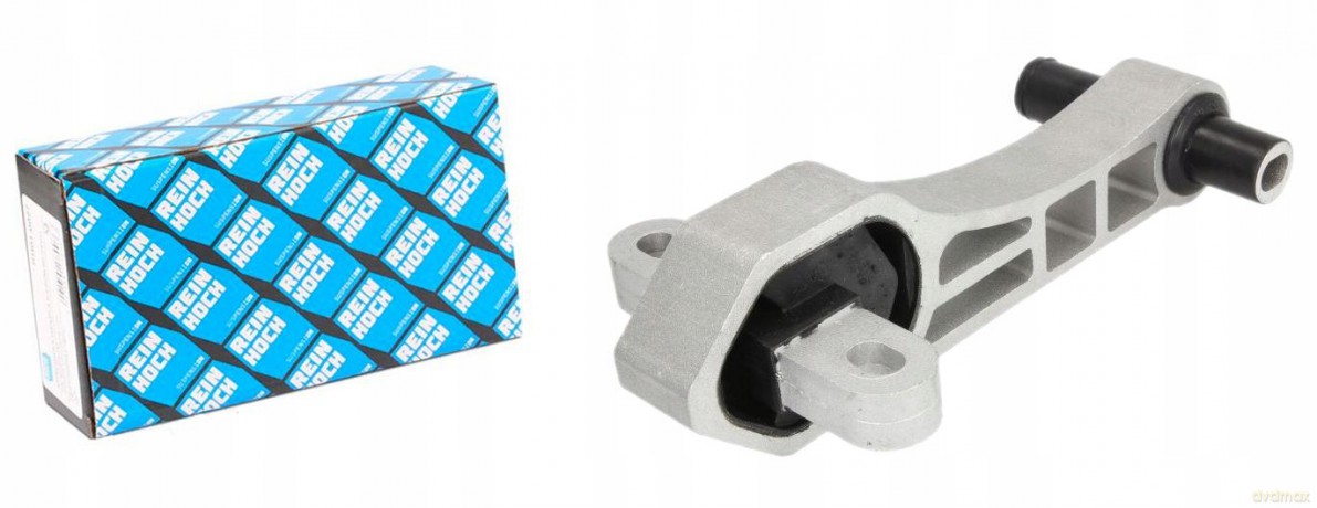 Reinhoch RH11-1028 Łożyskowanie silnika Peugeot Fiat Citroen Lancia Alfa Romeo
