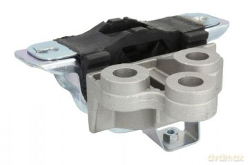 Reinhoch RH11-1056 Łożyskowanie silnika Fiat Lancia Alfa Romeo